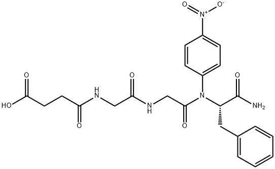 68982-90-1 結(jié)構(gòu)式