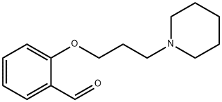 CHEMBRDG-BB 7724202 Struktur