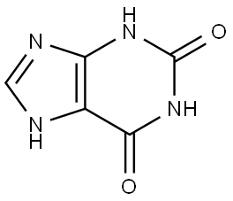 Xanthine