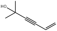 DIMETHYL(VINYL)ETHYNYLCARBINOL