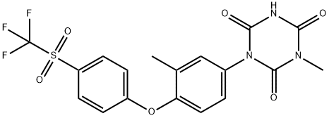 パナズリル標(biāo)準(zhǔn)液 