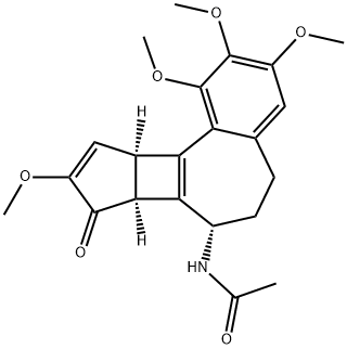 6901-14-0 結(jié)構(gòu)式