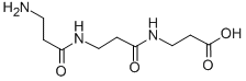 69010-59-9 結(jié)構(gòu)式