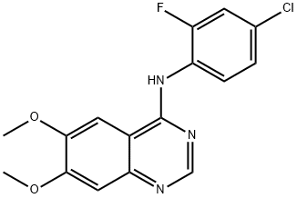 ZM 306416 Struktur