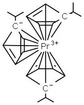 69021-86-9 Structure