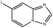 690258-25-4 結(jié)構(gòu)式