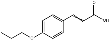 69033-81-4 Structure