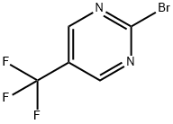 69034-09-9 結(jié)構(gòu)式