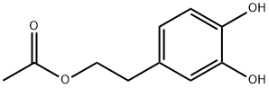 69039-02-7 Structure