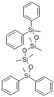 6904-66-1 Structure