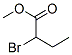 69043-96-5 結(jié)構(gòu)式