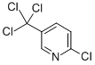 69045-78-9 結(jié)構(gòu)式