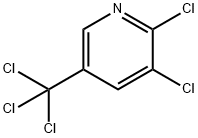 2,3-Dichloro-5-(trichloromethyl)pyridine price.