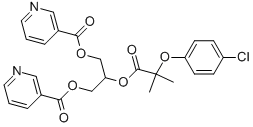 69047-39-8 結(jié)構(gòu)式