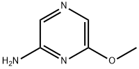 6905-47-1 Structure