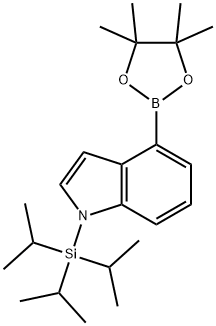 690632-17-8 結(jié)構(gòu)式