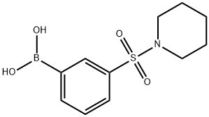 690662-96-5 結(jié)構(gòu)式