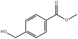 Methyl-4-(hydroxymethyl)benzoat