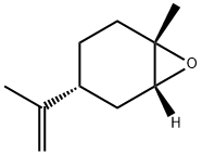 (+)-TRANS-LIMONENE 1,2-EPOXIDE price.