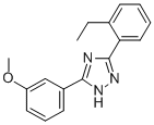 DL 111 Struktur