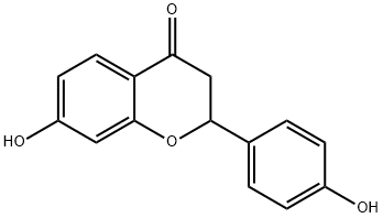 69097-97-8 結(jié)構(gòu)式