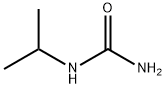 ISOPROPYLUREA price.