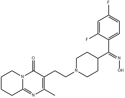 691007-09-7 結(jié)構(gòu)式