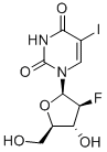 69123-98-4 結(jié)構(gòu)式