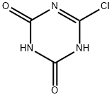 69125-10-6 結(jié)構(gòu)式