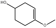 4-Methoxycyclohex-3-en-1-ol