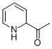 Ethanone,1-(1,2-dihydro-2-pyridinyl)- Struktur