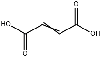 MALEIC ACID