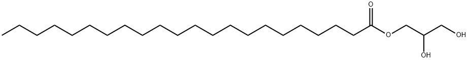 6916-74-1 Structure