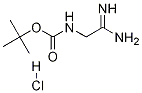 691898-38-1 結(jié)構(gòu)式