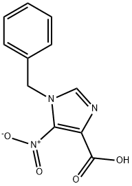 69195-96-6 結(jié)構(gòu)式