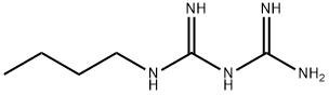 692-13-7 Structure