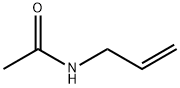 N-allylacetamide