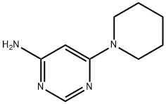 69206-89-9 Structure