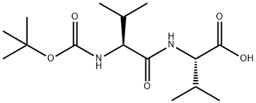 69209-73-0 結(jié)構(gòu)式