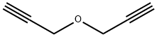 6921-27-3 結(jié)構(gòu)式