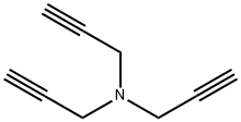 TRIPROPARGYLAMINE