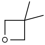 3,3-DIMETHYLOXETANE