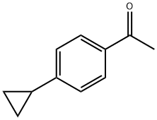 6921-45-5 結(jié)構(gòu)式