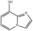 Imidazo[1,2-a]pyridin-8-ol (9CI) price.