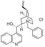 69221-14-3 結(jié)構(gòu)式