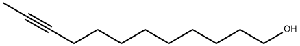 10-DODECYN-1-OL