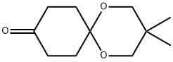 69225-59-8 結(jié)構(gòu)式