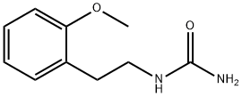 69226-62-6 結(jié)構(gòu)式