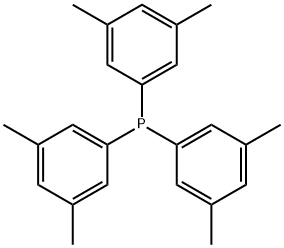 69227-47-0 Structure