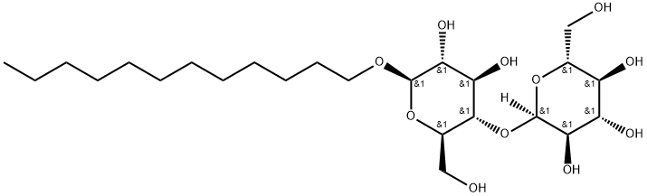 n-Dodecyl-beta-D-maltoside price.